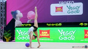 ginnica 3 roma di cesare matilde sfe05965 copia simone ferraro ph copia